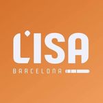 L'ISA barcelona - @lisa_barcelona - Instagram