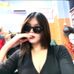 Lisa Barcelona - Facebook