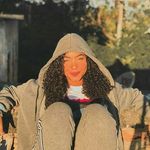 Lisa Barcelos - @lisa.barcelos_ - Instagram