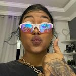 Lisa Barcelos🌺 - @lisa_barcelos__fc - Instagram
