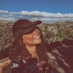 Lisa Barcelos - @lisabarcelos.fc - Instagram