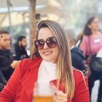 Lisa Barcelos - @lisabarceloss - Instagram
