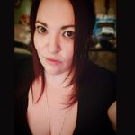 Lisa Barcelos - @_lisa_barcelos - Instagram