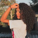 Lisa Barcelos - @lisa.barcelos.fc - Instagram