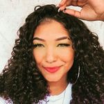 Lisa barcelos fc - @love_lisabarcelos - Instagram