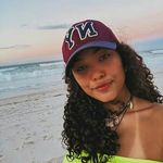 Lisa_barcelos.fc - @lisa_barcelos.fc - Instagram