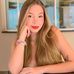 Lisa Barcelox - Facebook