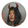 user31940129729 - @lisabarcelos42 - TikTok