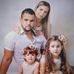 Lise Barcelo - Facebook