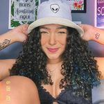 fã clube Lisa Barcelona - @lisabacelona - Instagram