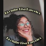 Fã Clube Lisa barcelona - @fc_liisabarcelos - Instagram