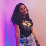 fc da lisa barcelonas amo - @fc_da_lisa_barcelona_amo - Instagram