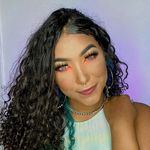 @lis_abarcelona - Instagram