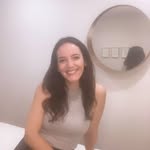 Lisa | FACIALS • SKIN CARE • LYMPHATIC DRAINAGE • BARCELONA - @lisa.santamera.therapies - Instagram