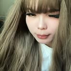 Lisa Barcelona - Facebook