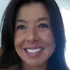 Lisa Barcelona - @lisabarcelona7 - TikTok
