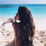 lisa barcelona - @llisabarcelonaa - Instagram