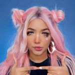 lisa_barcelonax - @lisa_barcelonafc - Instagram