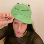 Lisa - @lisaenbarcelona - Instagram