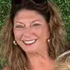lisabarcelona1 - @lisabarcelona1 - TikTok