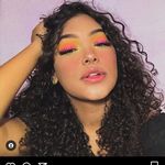 @lisabarcelona2020 - Instagram