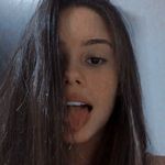 @lisabarcelona4788 - Instagram