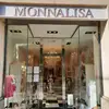 user9634131257200 - @monnalisabarcelona - TikTok