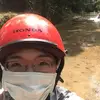 XINGYIWU - @lisabarcelona - TikTok