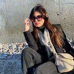 Bargonix - @lisa_bargoni - Instagram