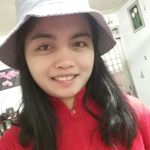 Lisa0618 - @lisabargo - Instagram