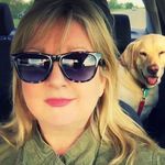 Lisa Bargo - @lbargoaolcom - Instagram