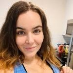 lisa bargo - @lisa.bargo - Instagram