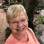 Lisa Bargo - Facebook