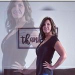 Lisa Bargo - @bargo.lisa - Instagram