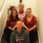 Lisa Bargo - Facebook