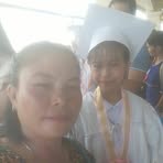 Lisa Borga - Facebook