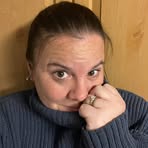 Lisa Burke - Facebook