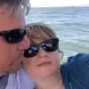 Lisa Lovins Bargo - @lisalovinsbargo - TikTok