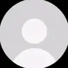 Lisa.bgr - @lisaaa.bgr - TikTok
