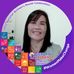 Lisa Baril - Facebook