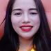 Lisa Baril - Facebook