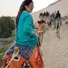 lisa baril - @lisamingbaril - TikTok