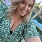 Lisa Barile - @barile_lisaa - Instagram