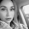 lisa barile - @lisabarile7 - TikTok