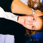 lisa bariletti - @lisa_bariletti - Instagram