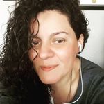 Lisa Barillas - @lisa_barillas - Instagram