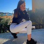 Lisa - @lisa.barileee - Instagram