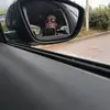 Lisa - @lisabarillere - TikTok