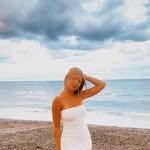 Lisaa🌟 - @lisabarilee - Instagram