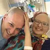 lisabaril2 - @lisabaril2 - TikTok